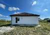 Продам дом, Берёзовский г.о. пос. Становая Янтарная ул. 40, 88.5 м², 10 соток