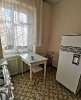 Продам 2-комнатную квартиру в Екатеринбурге, Сортировка, Коуровская ул. 24, 42.4 м²