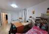 Продам 3-комнатную квартиру в Екатеринбурге, Уралмаш, пр-т Космонавтов 11В, 85.4 м²