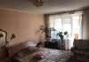 Продам 3-комнатную квартиру в Екатеринбурге, Автовокзал, ул. Фрунзе 40, 61.8 м²