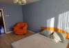 Сдам 2-комнатную квартиру в Екатеринбурге, ВИЗ, ул. Викулова 61к2, 65 м²
