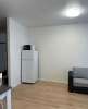 Сдам студию, Свердловская обл. Лучистая ул. 8, 26 м²