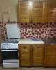 Продам 1-комнатную квартиру в Екатеринбурге, Елизавет, Бисертская ул. 103, 30.1 м²