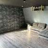 Продам дом в Екатеринбурге, Химмаш, СТ Мечта 72, 120 м², 6 соток
