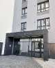 Сдам 2-комнатную квартиру в Екатеринбурге, ВИЗ, ул. Татищева 136, 45 м²