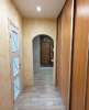 Продам 3-комнатную квартиру в Екатеринбурге, Центр, ул. Шейнкмана 104, 72 м²