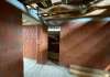 Продам дом, ДНП Екатерининское 4/12, 120 м², 10 соток