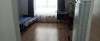 Сдам студию в Екатеринбурге, Уралмаш, пр-т Космонавтов 9А, 36 м²