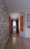 Продам дом, СТ Импульс 28, 57 м², 8 соток