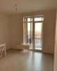 Продам 2-комнатную квартиру, ул. Чемпионов 4, 38 м²