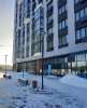 Продам 1-комнатную квартиру, ул. Зелёный Остров 12, 33.9 м²