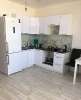 Сдам студию, ул. Евгения Савкова 4, 32 м²