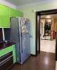 Продам 3-комнатную квартиру в Екатеринбурге, УНЦ, ул. Чкалова 248, 114 м²