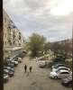 Сдам 1-комнатную квартиру в Екатеринбурге, Эльмаш, ул. Старых Большевиков 82/1, 38 м²
