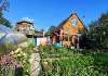 Продам дом, садоводческое некоммерческое товарищество Садовод, 44.6 м², 4 сотки