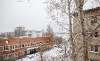 Продам 3-комнатную квартиру в Екатеринбурге, Химмаш, ул. Академика Губкина 81, 41.4 м²