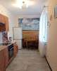 Сдам 1-комнатную квартиру в Екатеринбурге, Пионерский, ул. Красина 3А, 42.8 м²