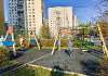 Продам 1-комнатную квартиру в Екатеринбурге, ВИЗ, ул. Юмашева 15, 57.6 м²