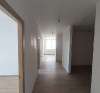 Продам 4-комнатную квартиру в Екатеринбурге, Автовокзал, ул. Циолковского 3, 124 м²