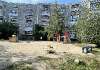 Продам 2-комнатную квартиру в Екатеринбурге, ЖБИ, ул. Владимира Высоцкого 2, 47.6 м²