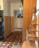 Сдам 3-комнатную квартиру в Екатеринбурге, Пионерский, ул. Сулимова 30, 66.4 м²