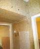 Продам 1-комнатную квартиру в Екатеринбурге, Шарташский рынок, ул. Куйбышева 102, 34 м²
