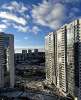 Продам студию в Екатеринбурге, Уктус, Рощинская ул. 26, 26 м²