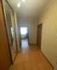 Продам 1-комнатную квартиру в Екатеринбурге, Автовокзал, ул. Чайковского 90, 49 м²