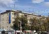 Продам 2-комнатную квартиру в Екатеринбурге, Эльмаш, ул. Старых Большевиков 86, 43.1 м²