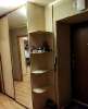 Продам 2-комнатную квартиру в Екатеринбурге, Заречный, ул. Бебеля 184, 50.7 м²