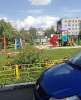 Продам 1-комнатную квартиру в Екатеринбурге, Юго-Западный, жилой район, 27 м²