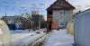 Продам дом, СНТ Высотка 2, 48 м², 7 соток
