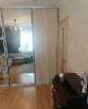 Продам 1-комнатную квартиру в Екатеринбурге, Академический, ул. Краснолесья 76, 34 м²
