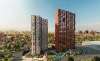 Продам 1-комнатную квартиру в Екатеринбурге, Юго-Западный, ул. Амундсена 7, 37 м²