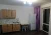 Сдам студию, ул. Академика Ландау 47/3, 27 м²