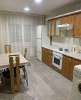 Продам 1-комнатную квартиру в Екатеринбурге, Центр, ул. Шейнкмана 110, 45.1 м²