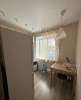 Продам 2-комнатную квартиру, Московская ул. 42, 40 м²