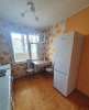 Продам 2-комнатную квартиру в Екатеринбурге, Ботанический, Родонитовая ул. 8, 47.1 м²