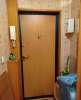Продам 2-комнатную квартиру в Екатеринбурге, Юго-Западный, ул. Шаумяна 86к2, 44 м²