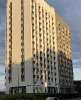 Продам студию в Екатеринбурге, ЖБИ, ул. Бетонщиков д. 3, 18.6 м²