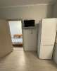 Продам 1-комнатную квартиру в Екатеринбурге, Автовокзал, ул. Чайковского 66А, 37.5 м²