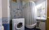 Сдам 2-комнатную квартиру в Екатеринбурге, Центр, ул. Луначарского 133, 46 м²