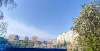 Продам 1-комнатную квартиру в Екатеринбурге, Уралмаш, ул. Новаторов 19, 31 м²