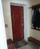 Сдам 2-комнатную квартиру в Екатеринбурге, Эльмаш, ул. Корепина 32А, 42 м²