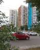 Продам 2-комнатную квартиру, Трамвайный пер. 2к1, 68.3 м²