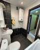 Продам 2-комнатную квартиру в Екатеринбурге, ВИЗ, ул. Крауля 76, 42.4 м²