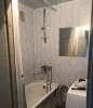 Продам комнату в 6-к квартире в Екатеринбурге, ВИЗ, ул. Викулова 46, 17.4 м²