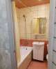 Продам студию в Екатеринбурге, Уктус, Рощинская ул. 31, 21.9 м²