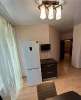 Сдам 1-комнатную квартиру в Екатеринбурге, ВИЗ, ул. Татищева 49, 44.6 м²