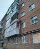 Продам 3-комнатную квартиру в Екатеринбурге, Эльмаш, Шефская ул. 91к1, 58.5 м²